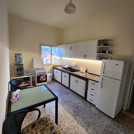 Batroun Le Grey Apartment Exterior photo