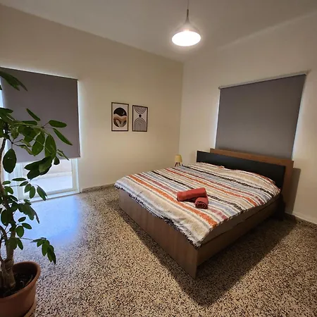 Batroun Le Grey Apartment Exterior photo