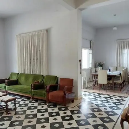 Batroun Le Grey Apartment Exterior photo
