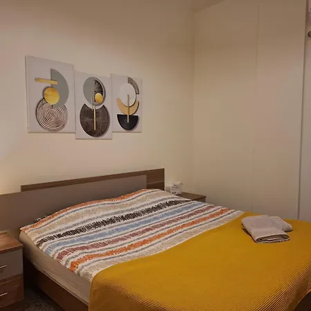 Batroun Le Grey Apartment Room photo