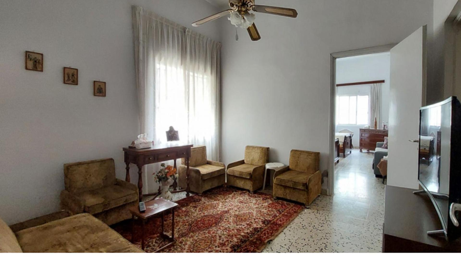 Apartment Le Grey Batroun