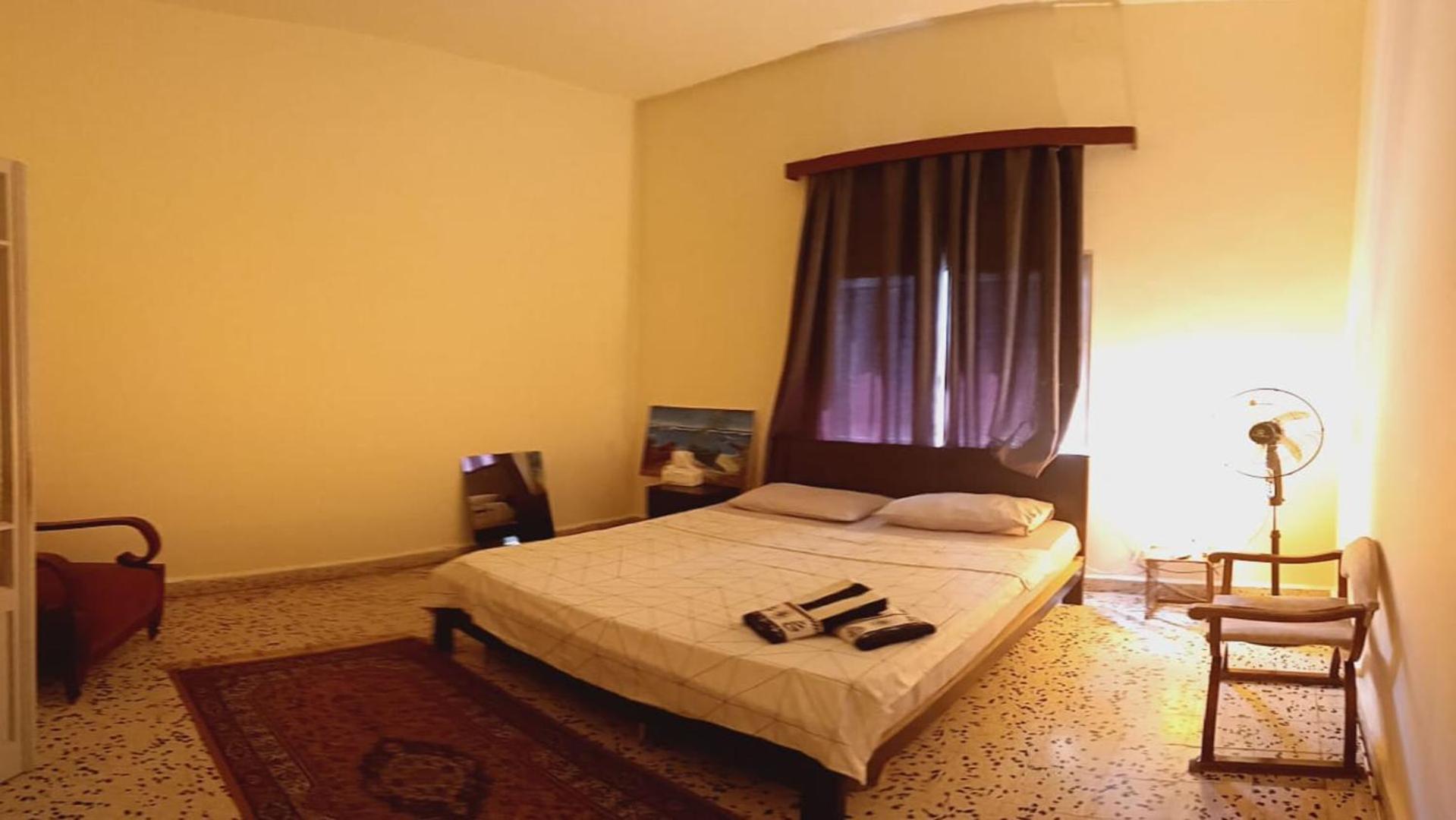 Apartment Le Grey *