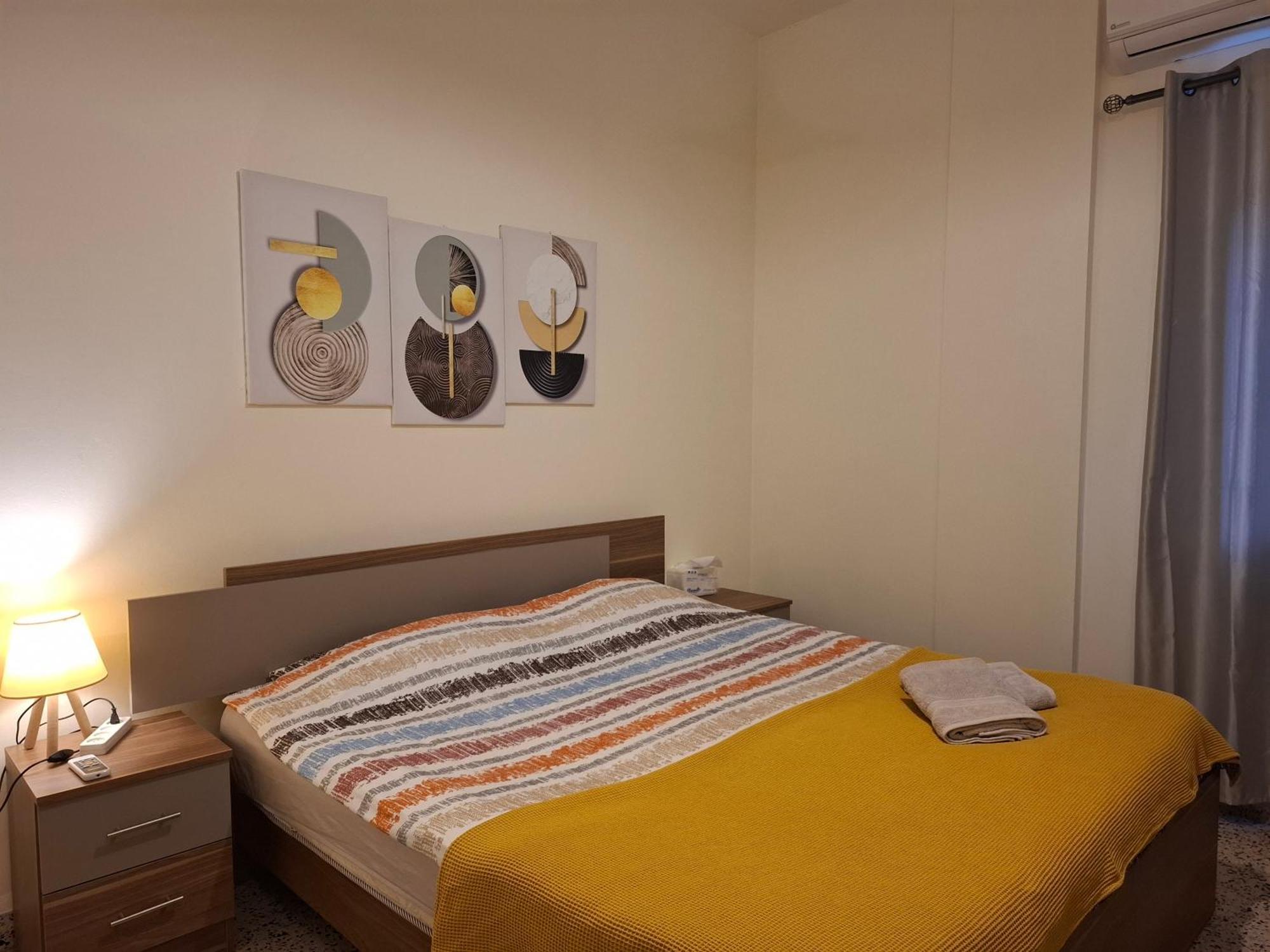 Le Grey Apartment Batroun