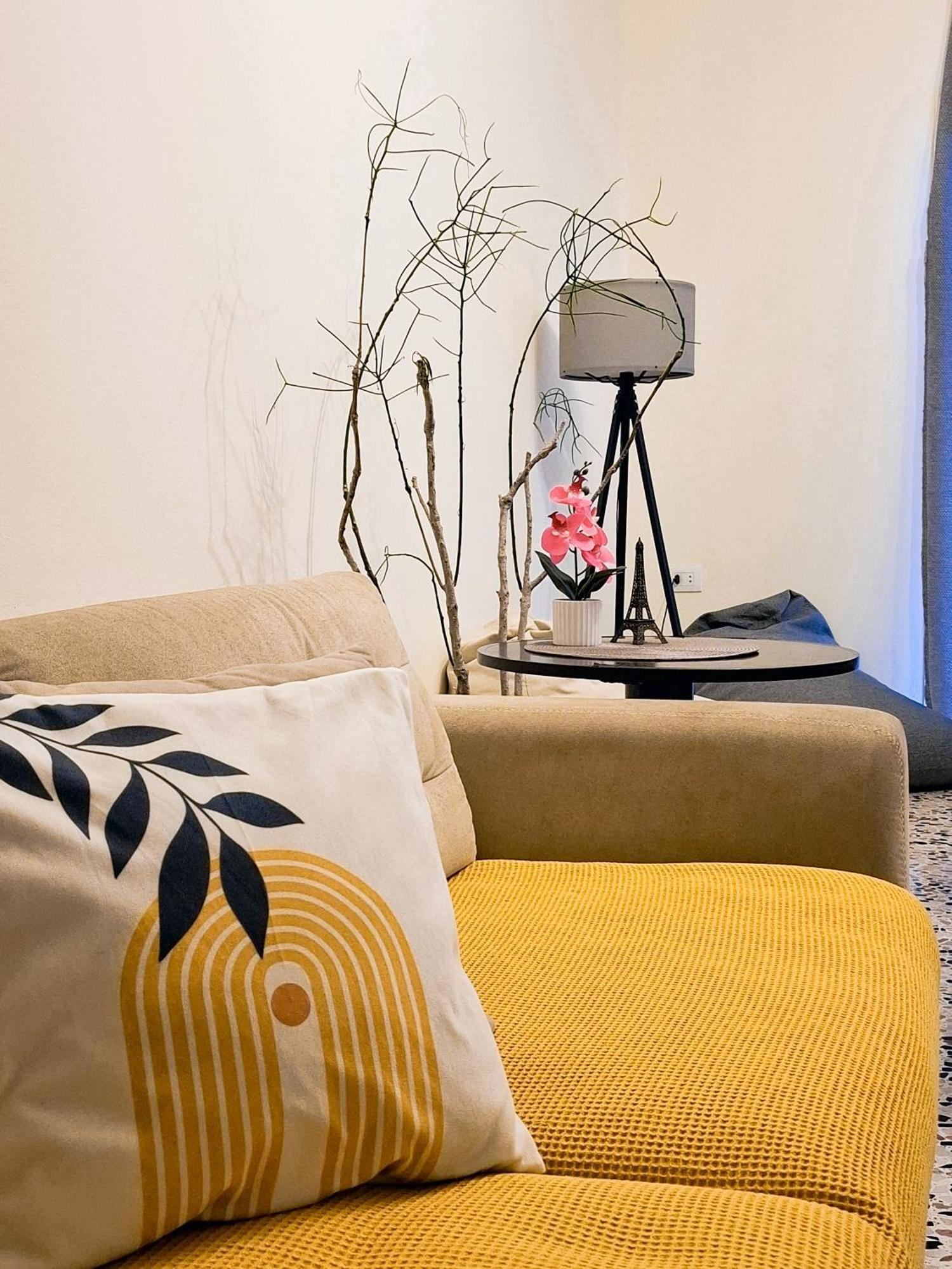 Apartment Le Grey Batroun